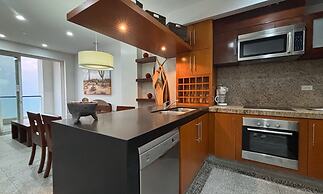 Rosarito Beach Hotel