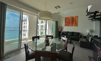 Rosarito Beach Hotel