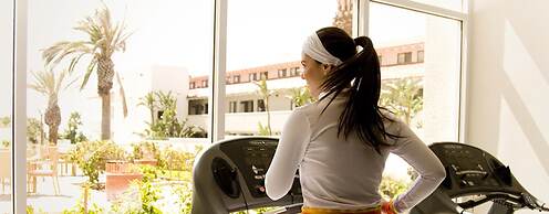 Rosarito Beach Hotel