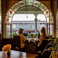 Rosarito Beach Hotel