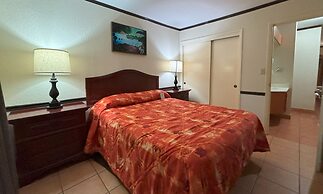 Rosarito Beach Hotel