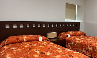 Rosarito Beach Hotel