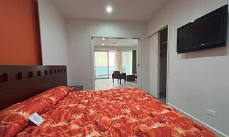 Rosarito Beach Hotel