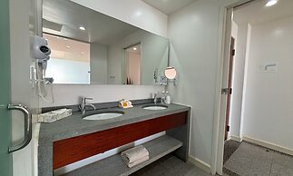 Rosarito Beach Hotel