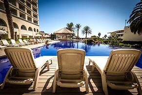 Rosarito Beach Hotel