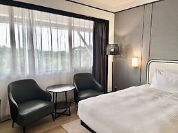 Sabah Hotel Sandakan