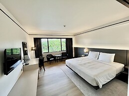 Sabah Hotel Sandakan