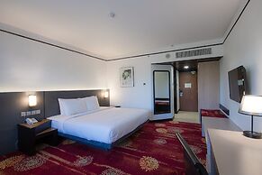 Sabah Hotel Sandakan