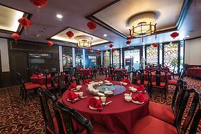 Sabah Hotel Sandakan