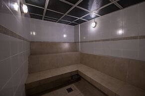 Sabah Hotel Sandakan