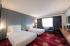 Sabah Hotel Sandakan