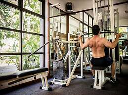 Sabah Hotel Sandakan