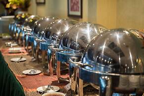 Sabah Hotel Sandakan