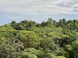 Sabah Hotel Sandakan
