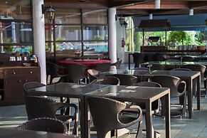 Sabah Hotel Sandakan