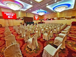 Sabah Hotel Sandakan