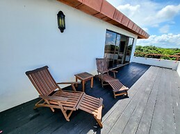 Sabah Hotel Sandakan