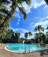 Sabah Hotel Sandakan