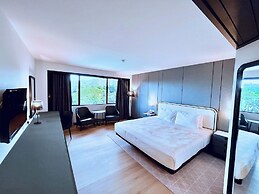 Sabah Hotel Sandakan