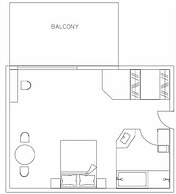 Sabah Hotel Sandakan