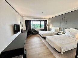 Sabah Hotel Sandakan