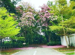 Sabah Hotel Sandakan
