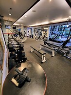 Sabah Hotel Sandakan