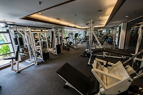 Sabah Hotel Sandakan