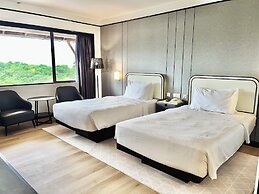 Sabah Hotel Sandakan