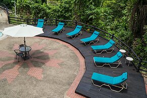 Sabah Hotel Sandakan