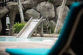 Sabah Hotel Sandakan