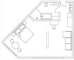 Sabah Hotel Sandakan