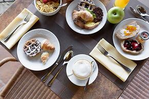 Laticastelli Country Relais