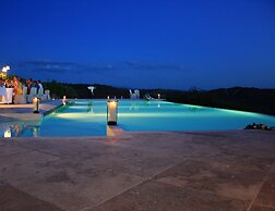 Laticastelli Country Relais