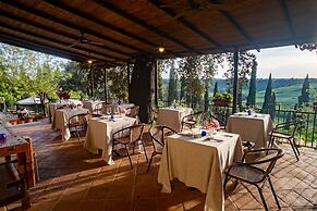 Laticastelli Country Relais
