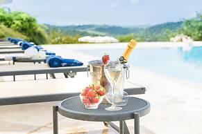 Laticastelli Country Relais