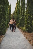 Laticastelli Country Relais