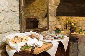 Laticastelli Country Relais