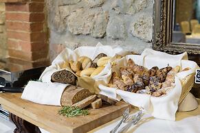 Laticastelli Country Relais