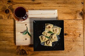 Laticastelli Country Relais