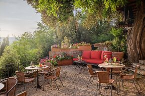 Laticastelli Country Relais