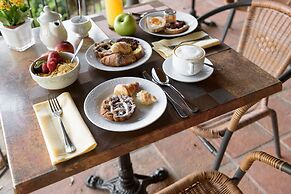 Laticastelli Country Relais