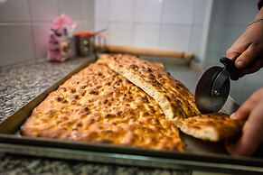 Laticastelli Country Relais