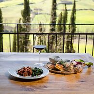 Laticastelli Country Relais