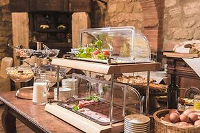 Laticastelli Country Relais