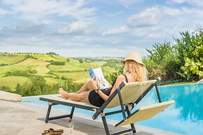 Laticastelli Country Relais