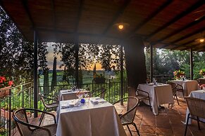 Laticastelli Country Relais