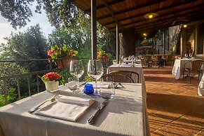 Laticastelli Country Relais