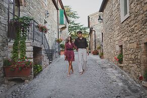 Laticastelli Country Relais