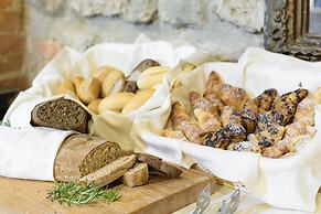 Laticastelli Country Relais